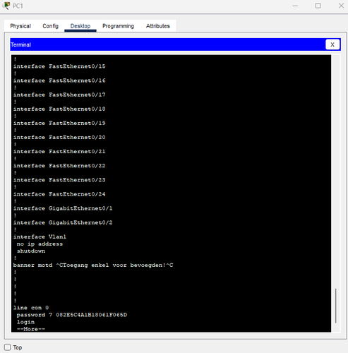 screenshot18.png
