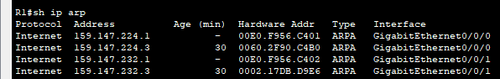screenshot33.png