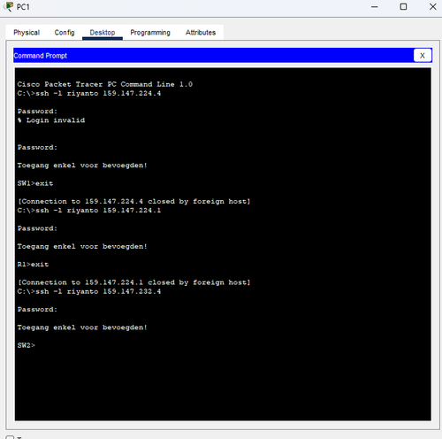 screenshot35.png