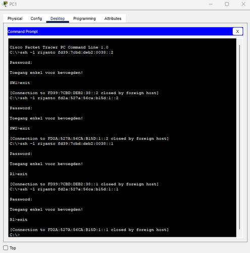 screenshot37.png