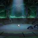 8fe9a29534de.png