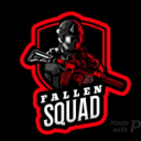 011c3c22fc68e752a82eb05fcfbb565a.png