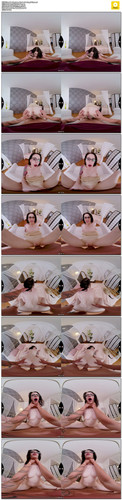 LustReality Gape My Ass Darling 3072p.mp4.jpg