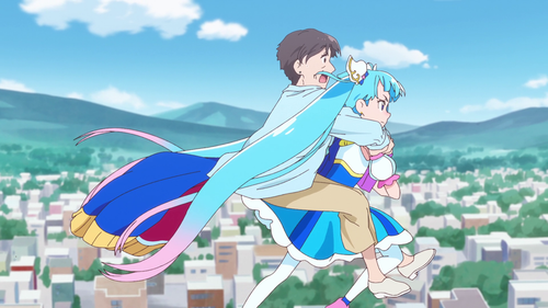 vlcsnap 2023 04 29 21h00m26s068.png