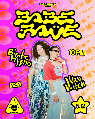 babe rave.png