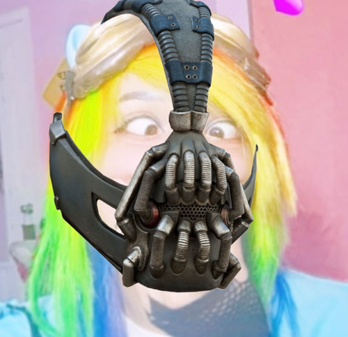 1682826454765160.png