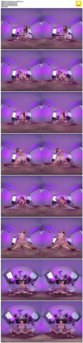 RealJamVR Massage Parlor 2700p.mp4.jpg