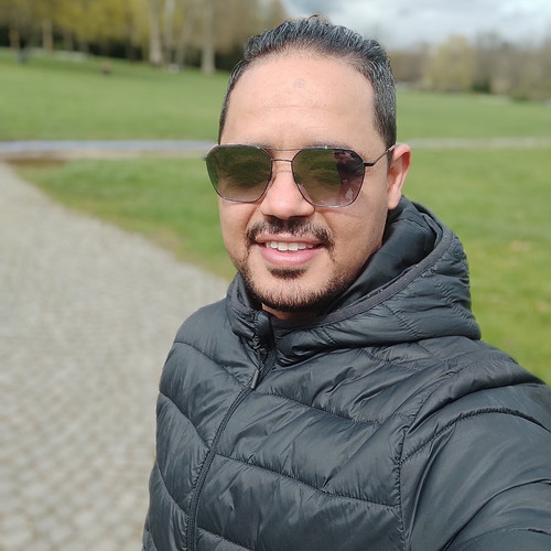 5986ff53 04ca 4340 8450 745cefe56bc9.jpg