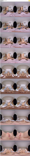 RealJamVR Stepsister's Test 2700 h265 180 180x180 3dh LR.mp4.jpg