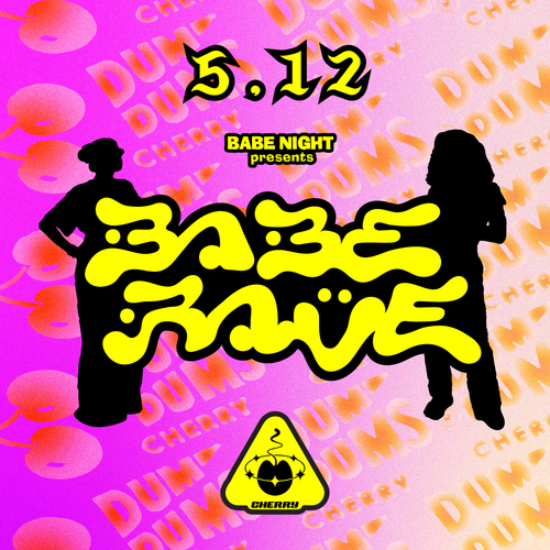 babe rave teaser.png