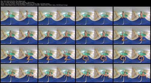 022 2016.09.29 In The Deep s.jpg