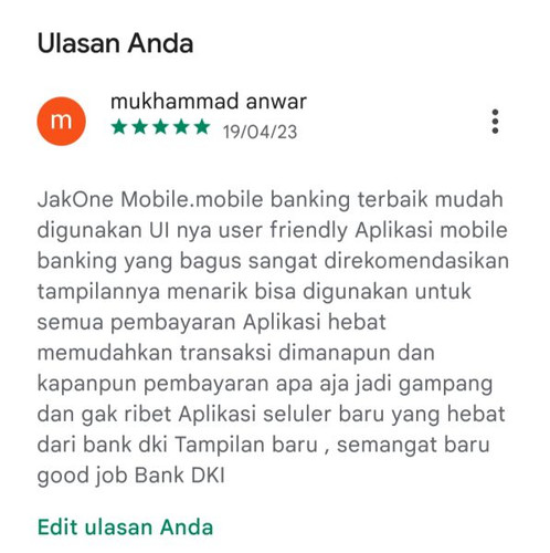 2304183629120072226fa823ad.jpg