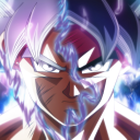 c7363d0a3631c55ddbabbbb9fe1c52b4.png