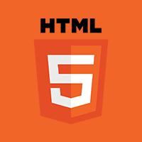 HTML.png