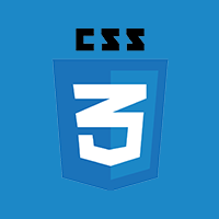 CSS.png