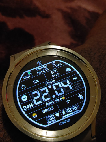 1682817410634.jpg