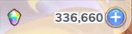 final day 2.jpg