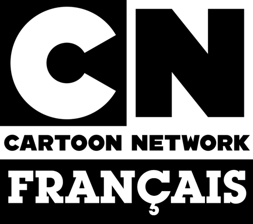 Cartoon Network Français.png
