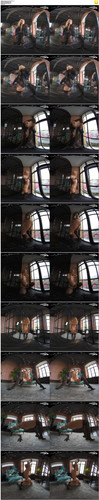 StasyQVR Lo And Behold 2700p.mp4.jpg