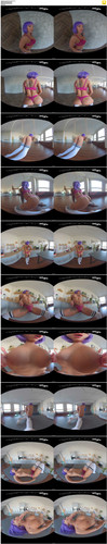 StasyQVR Oh So Naughty 2700p.mp4.jpg