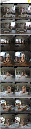 StasyQVR Bad, Bad Girl original 153 LR 180.mp4.jpg