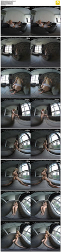 StasyQVR Teen Dreams 2700p.mp4.jpg
