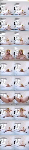 VirtualTaboo My Kawaii Pussy Says Yes 2700 10Bit 180 180x180 3dh LR.mp4.jpg