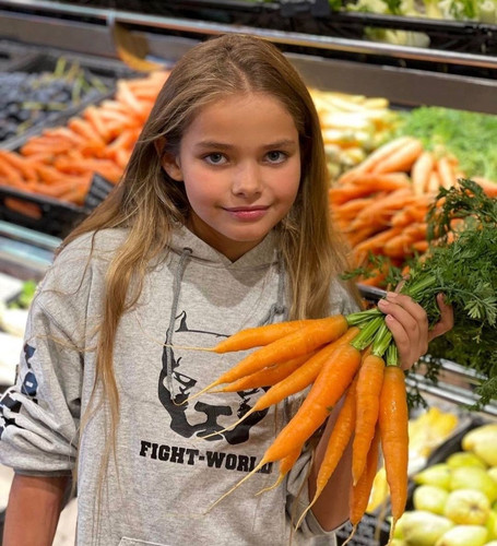 678.jpg