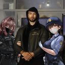 ffece01a9337283a7778f53ea201490b.png