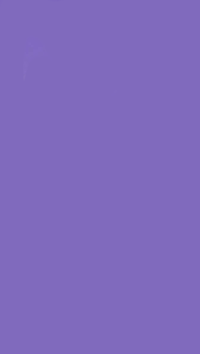 Untitled70 20230429194229.png