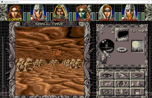 Ambermoon.net RGK2i0F0xj.png
