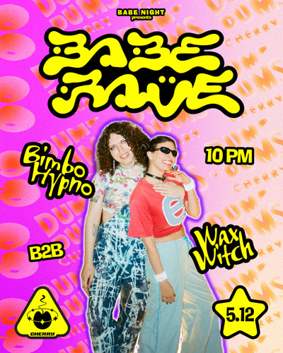 babe rave.jpg