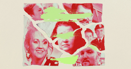 230427 sarah hartsfield lr b3c923.png