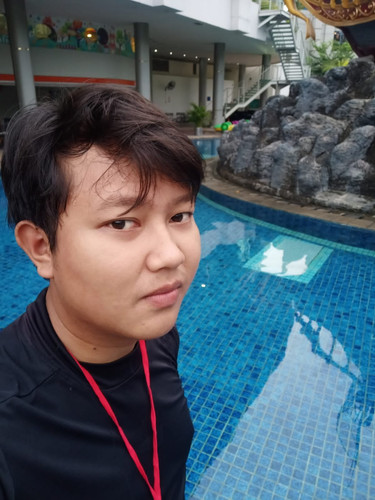 IMG 20220303 WA0015.jpg