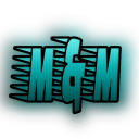 e251e4dd2db67151f3227d5167a47101.png