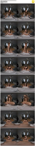 VRedging Sybil Will Make You Explode 2880 180 180x180 3dh LR.mp4.jpg