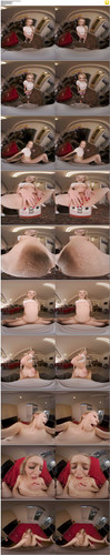 VRBANGERS daddys little girl 6K 180x180 3dh.mp4.jpg