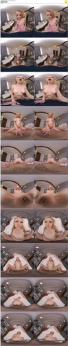 VRBANGERS legally blonde a xxx parody 6K 180x180 3dh.mp4.jpg