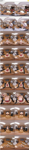 VRBANGERS teachers pet 6K 180x180 3dh.mp4.jpg
