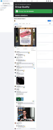 www.facebook.com groups 2374235479485758 posts 3454356628140299 .png