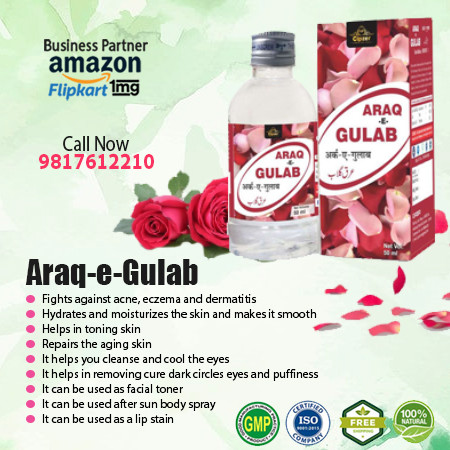 Araq e Gulab.jpg