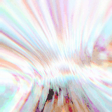 trippy.gif