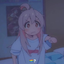 fa290f5a480c738f081ba7c4a07191ed.png