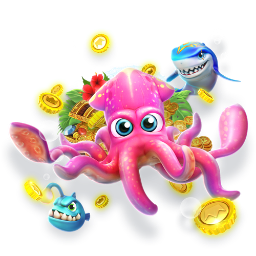 21006 gamepage info 800x800 md img.png