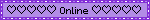 blinkiesCafe 9z.gif