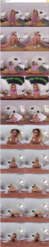331 czechvr 3d 5400x2700 60fps oculusrift hq h265.mp4.jpg