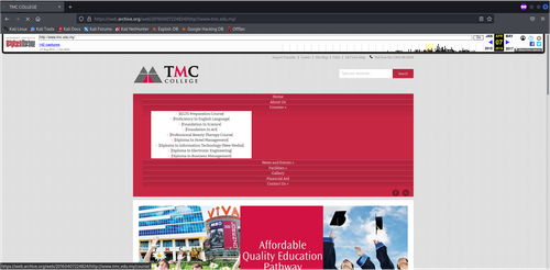 TMC2016 2023 04 29 19 54 50.png