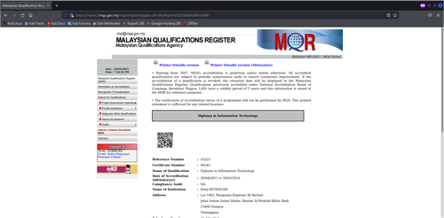 KolejKetengah 2023 04 29 19 56 46.png