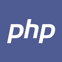 PHP.png