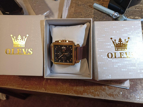 a0a26854ddea3a14b8a2c2383a41d7fa1a1941b8 2048 1536.jpg